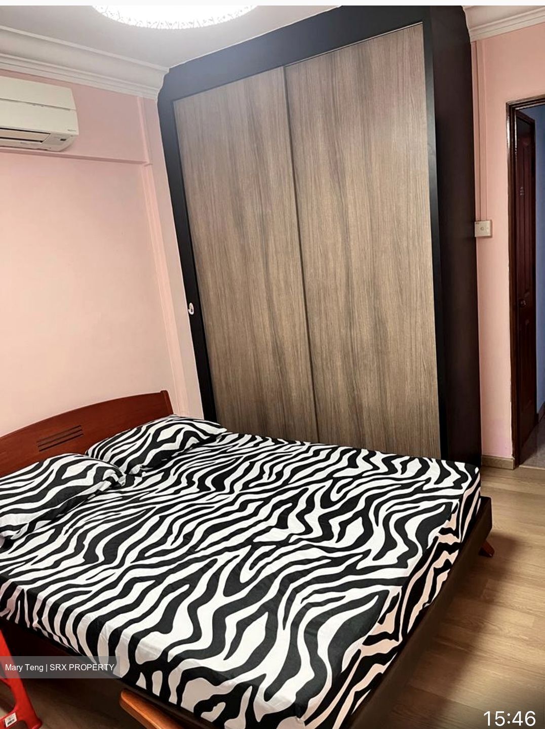 Blk 703 Yishun Avenue 5 (Yishun), HDB 3 Rooms #580673331